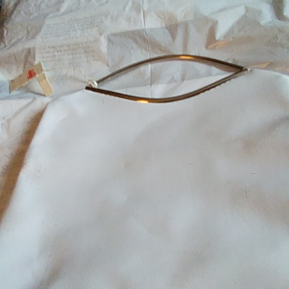 Ladies Handbag - Picture 3 of 9